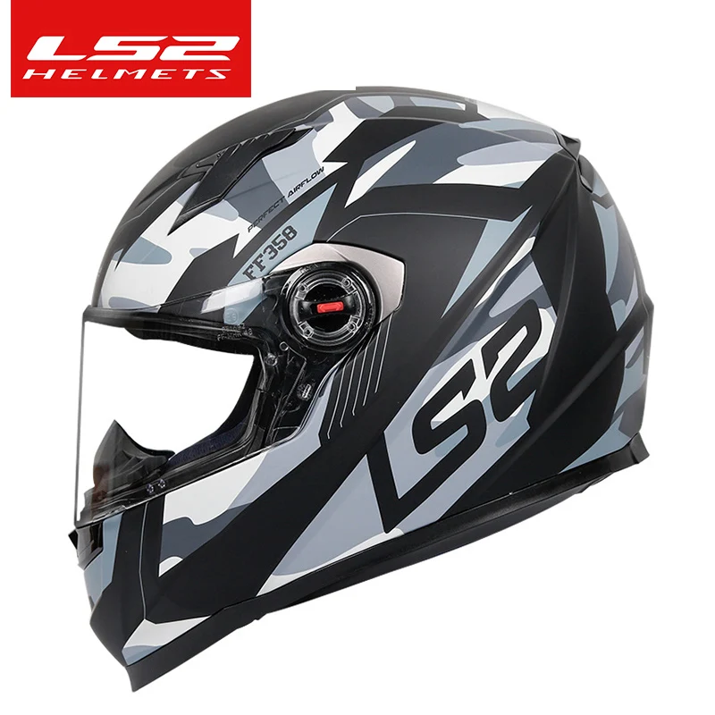 Ǯ ̽  , LS2 FF358, ls2 ũν ̽ , ECE , 