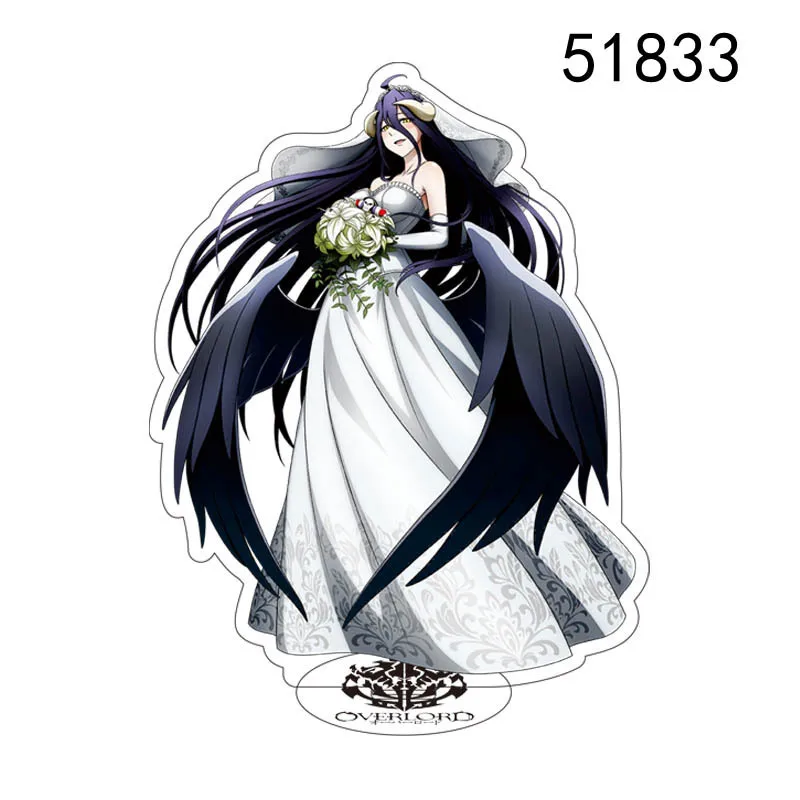 S775356d8e36744288ec1cb0ab72df513P - Overlord Merchandise