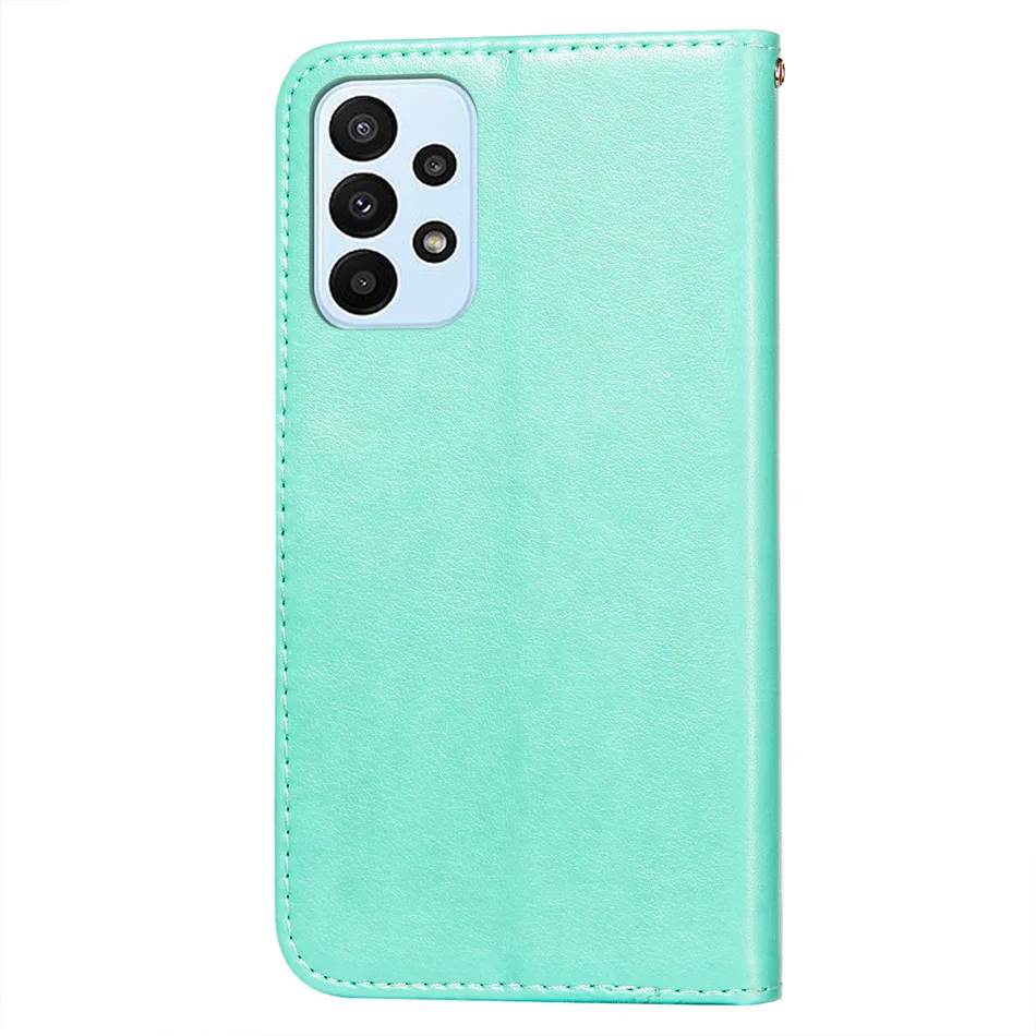 11 cases Simple Flip Leather Wallet Case For Apple iPhone 13 12 Mini 11 Pro X XR XS Max 7 8 Plus SE 2020 Wallet Card Pocket Coque D13D iphone xr phone case
