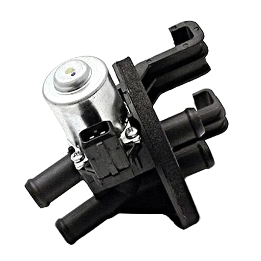 

98FU18495AA for Ford Courier Fiesta Transit Puma Mazda 121 Warm Air Electric Control Water Valve 98FU18495AC 96FW18495BC