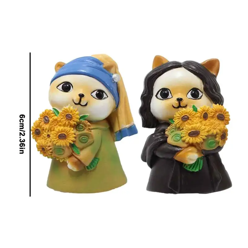 �Ϳ��� ������ �ҳ� �ڵ��� ������ ������ �ܼ�Ʈ ���, �ڵ��� ���׸��� �׼�����, �Ʒθ� �׶��� Ŭ�� ��� Ŭ��