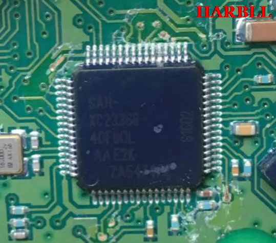 

Новая модель, 40F8 0L гарантия качества