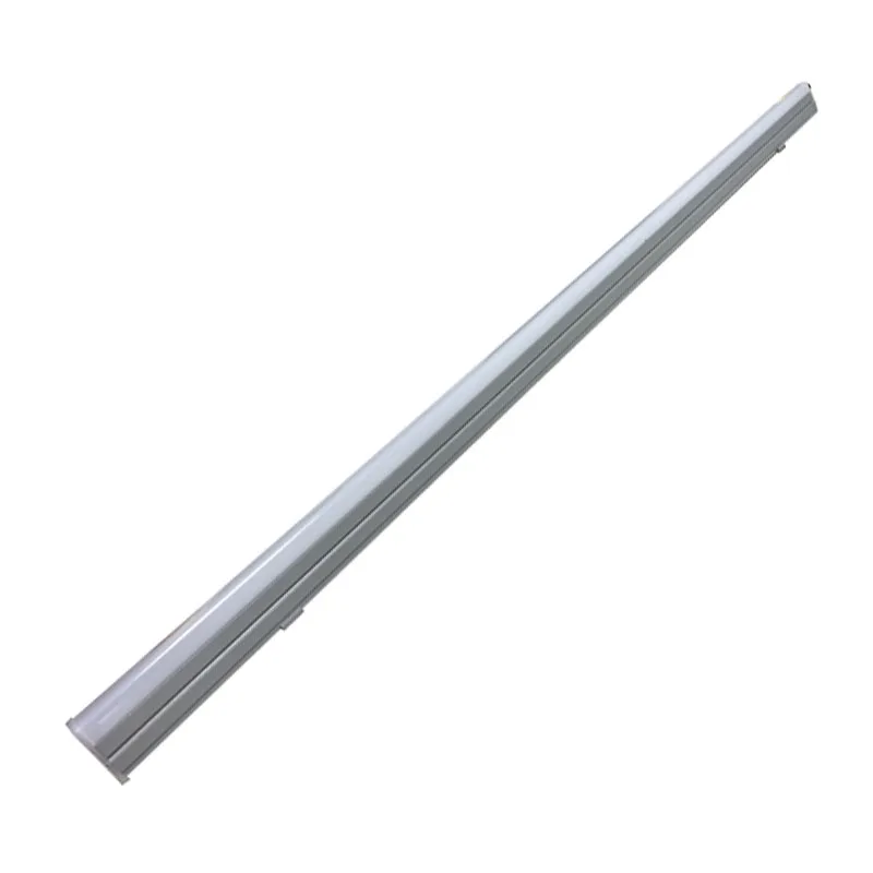 12W 60DEGREE LED Linear Light IP66 RGBW Good Price