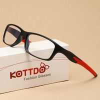 Nouveau Vintage Sport hommes lunettes de lecture femmes en plastique lunettes régulières presbytie hypermétropie lunettes de lecture + 1.0 + 1.5 + 2.0 + 2.5 2