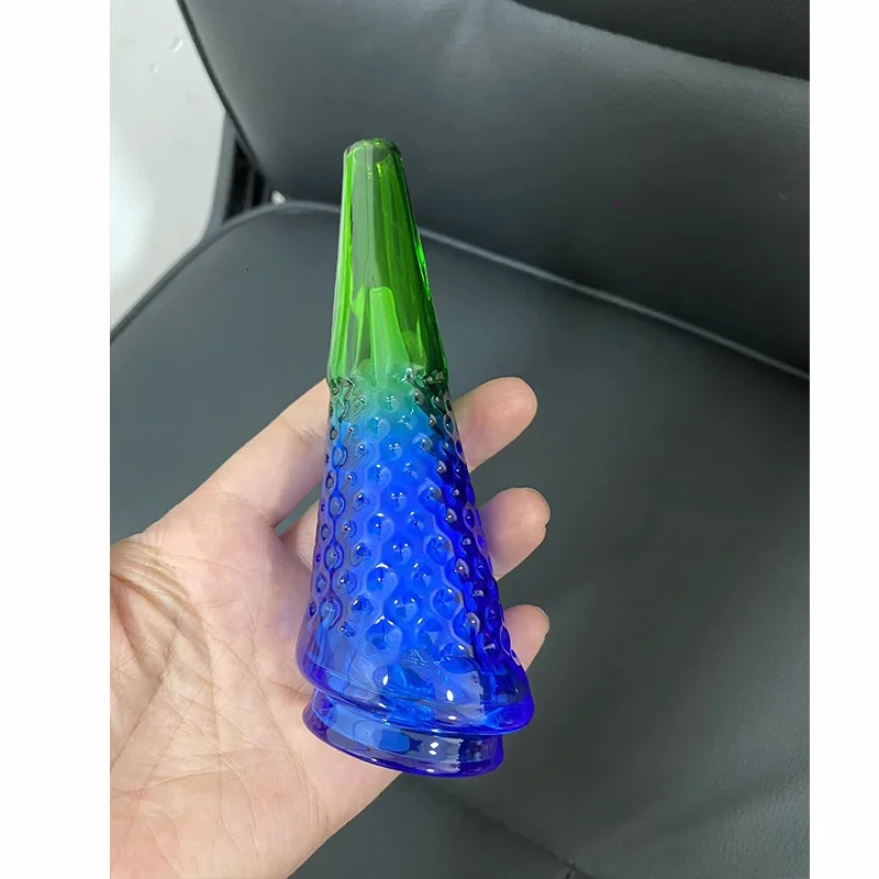 1Pc Special Design Puffco Peak/Pro Replacement Glass For Sale