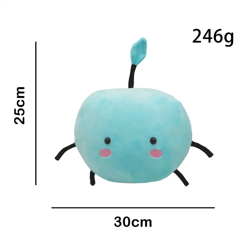 Stardew Valley Junimo  , ũν , ǰ
