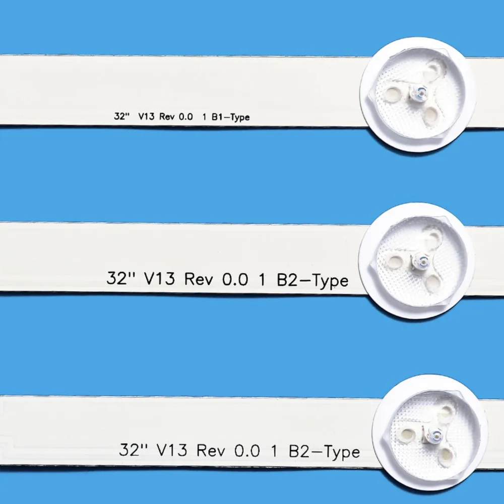 LED Ʈ Ʈ, LGE 32 ġ, row2, 1 Rev, TV 32ln541v, 32LN540V, 32ln541u, 6916l-, 6916L-1438A, 6916L-1204A, 6916L-14