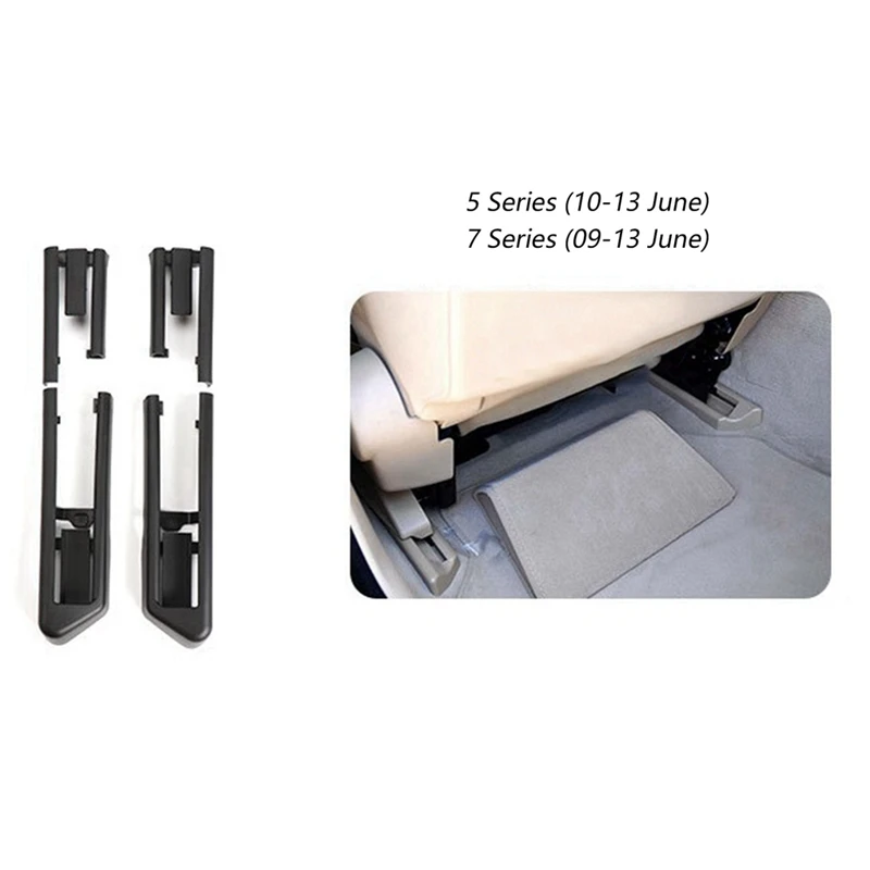   īƮ  Ʈ Ŀ, ̵ Ʈ , BMW 5 ø F10 2010-2013 7 ø F02 2009-2013, 2X