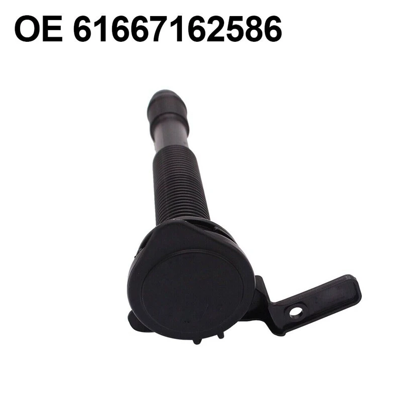  ͼ ʷ  ڵ  ͼ ʷ , BMW X5 E70 X6 E71 61667162586
