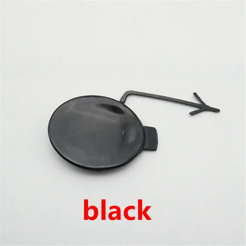 Car Front Bumpers Tow Hook Cover Cap For Chevrolet AVEO 2011 2012 2013 2014