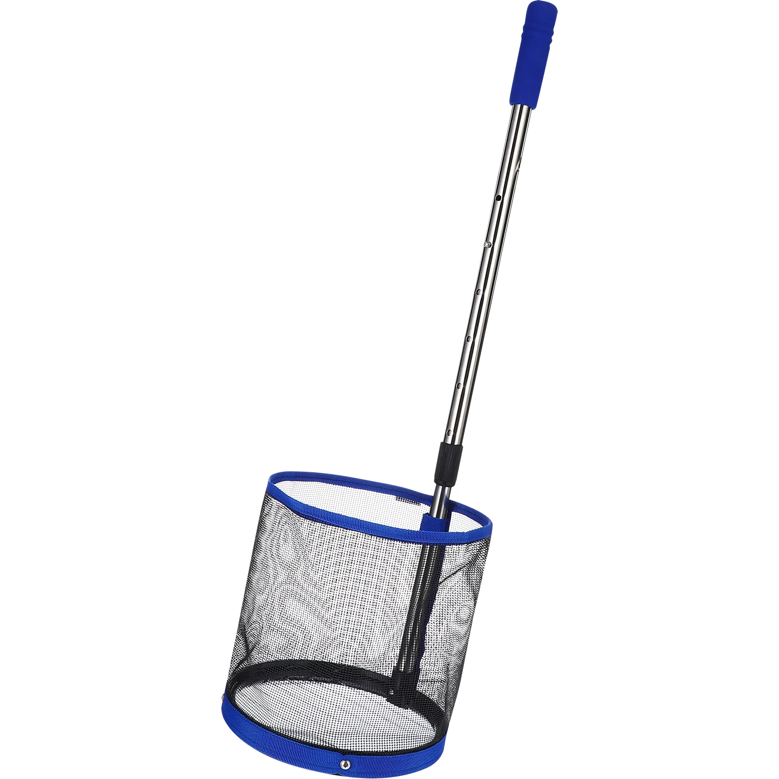 

Table Tennis Picker Quickly and Simply up Pong Basket Storage Net for Simple