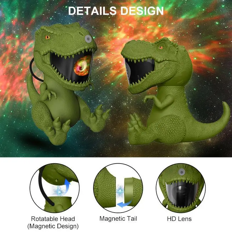 Slide image 2bb69550f5a54a0abafef61ea12e2ab4