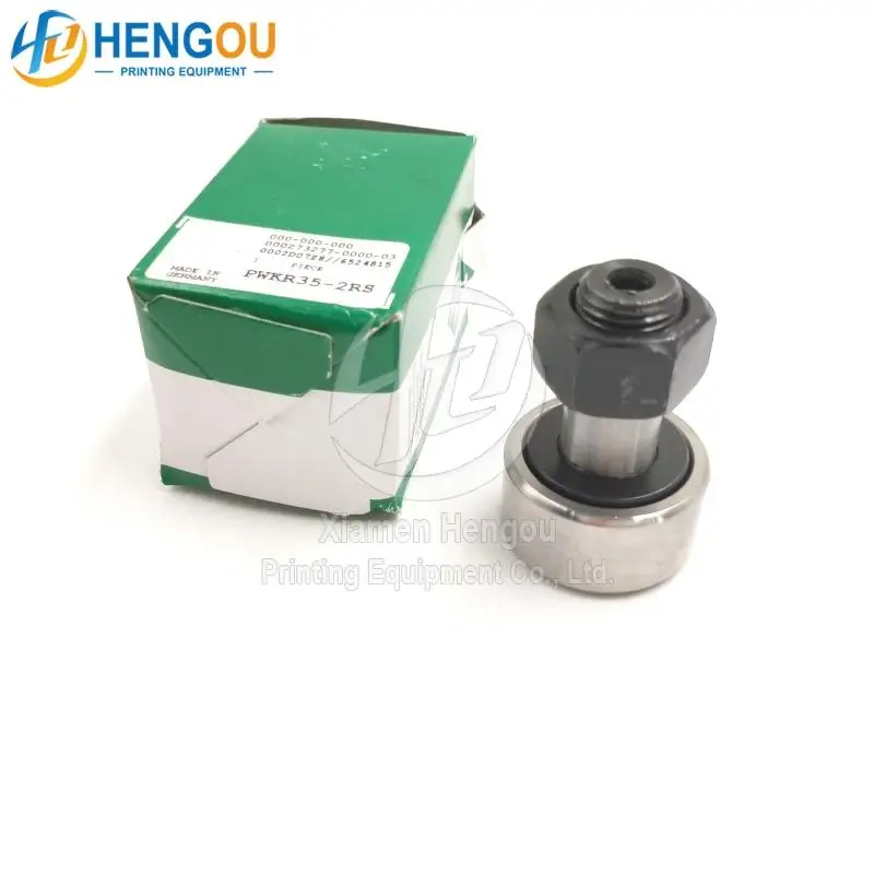 

roland 500 bearing cam follower R500 machine spare parts