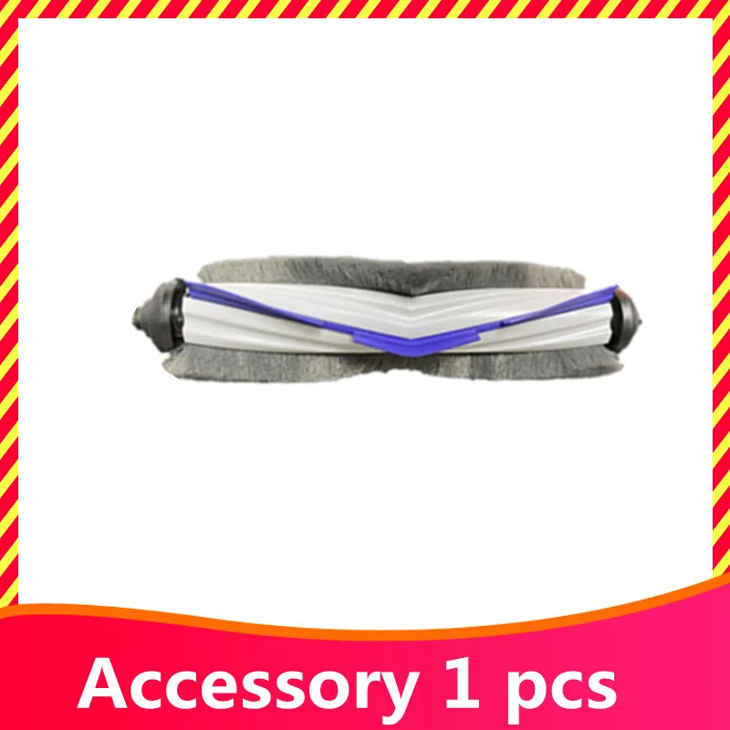 Phones e Accessories