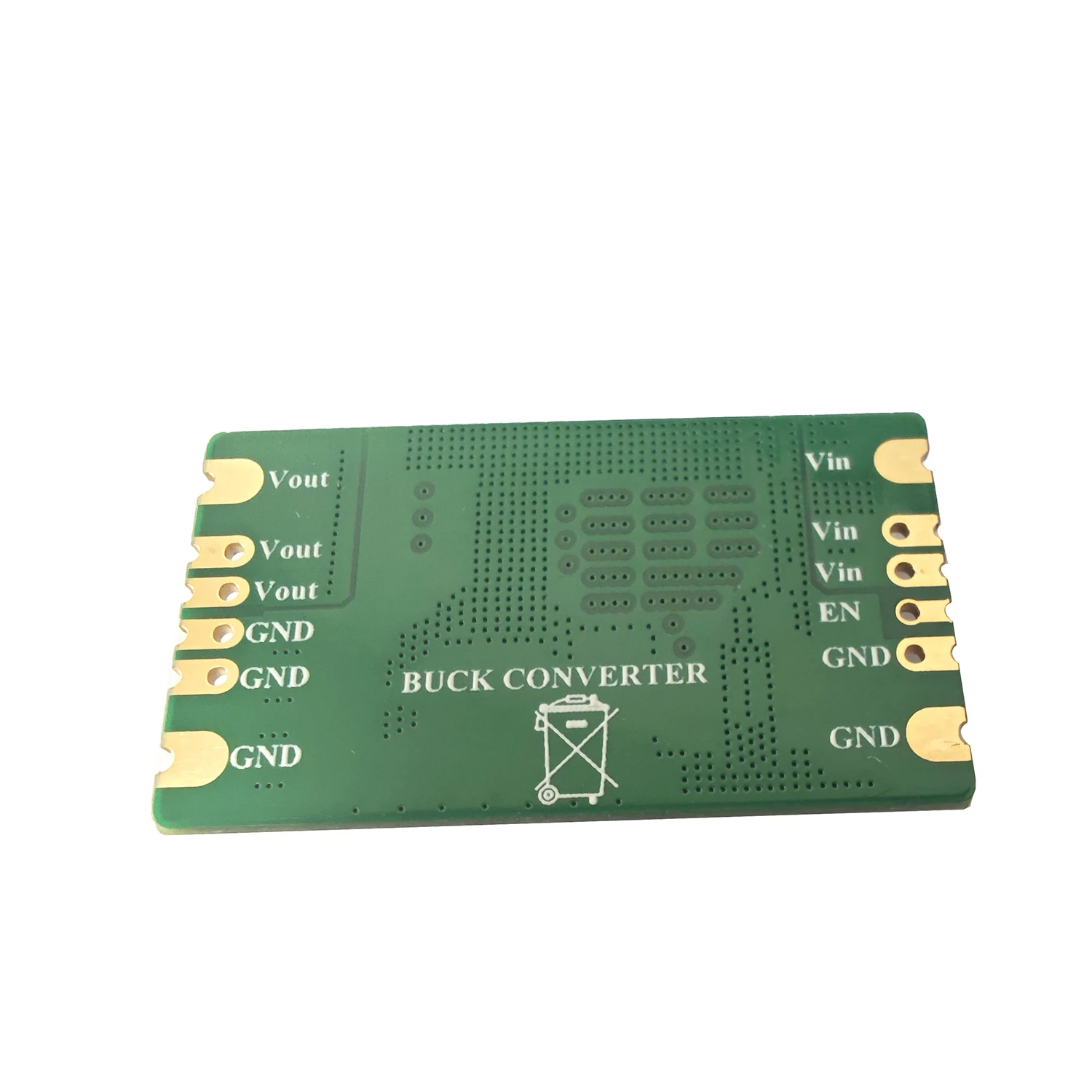 dsc-products