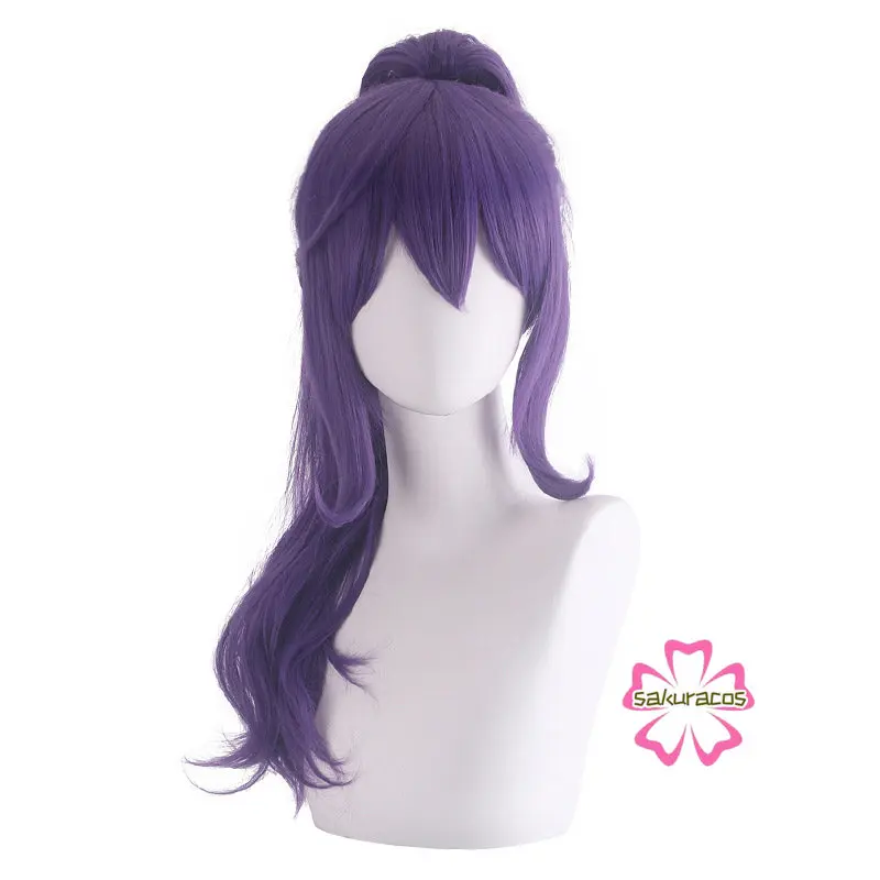 Asahina Mafuyu  ִϸ̼ Ʈ seka äο  ڽ   61cm    ,   