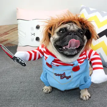 Halloween-Costume-Sets-for-Dogs-and-Cats-Funny-Pet-Clothes-Adjustable-Dog-Cosplay-Novelty-Clothing-for.jpg