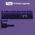 Purple-Top