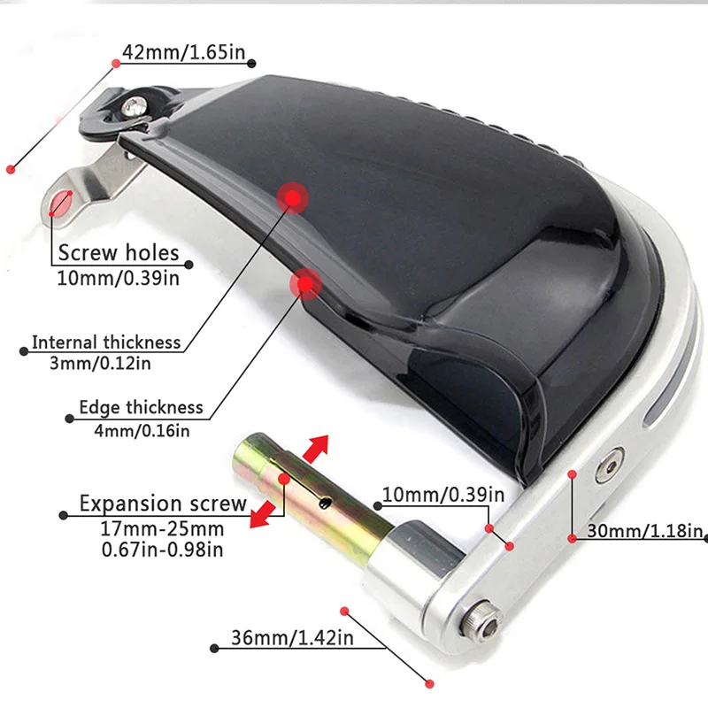  ڵ  LED  ڵ  ׼, ȥ Cb400 Sf Cbr 650R 2021 Cbr 900 Rr Crosstourer Vfr1200X