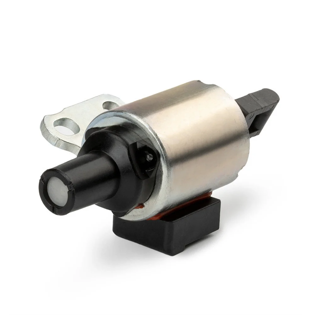 

For Altima For Dodge Auto Transmission Stepper Motor 203452A 33435J Brand New Metal RE0F10A JF011E Accessories