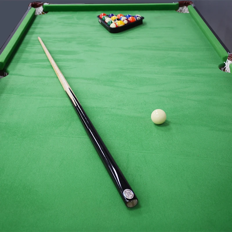 The New Listing Indoor Mini Multi-Functional Billiard Pool Table