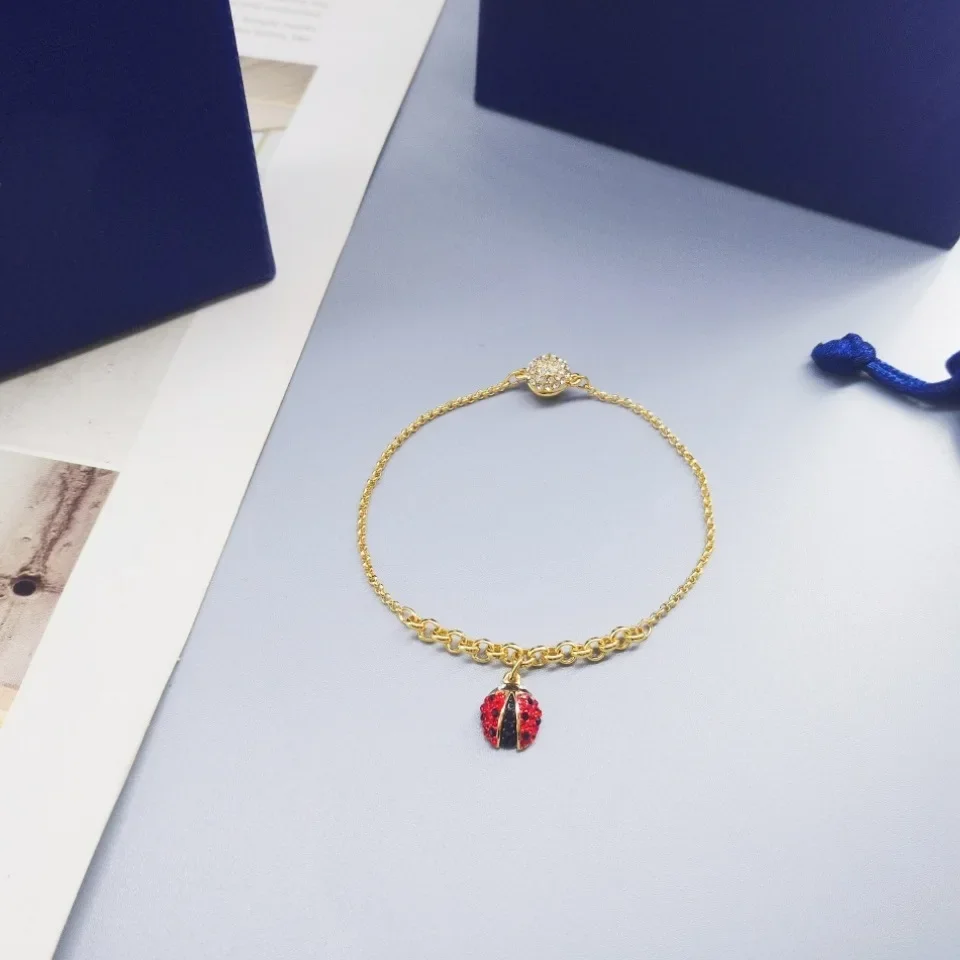 Рисунок 4 - Ldyllia оригинальные ювелирные