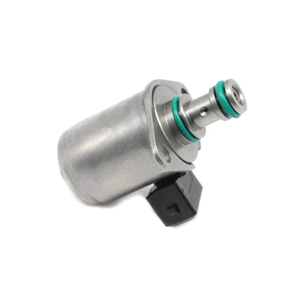 Directional Machine Solenoid Power Steering Proportioning Ratio Valve For Mercedes W164 W211 R171 2003-2011