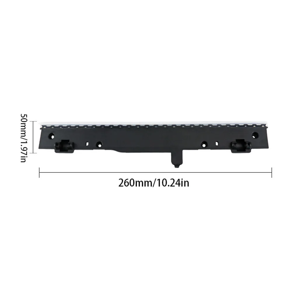 ٴ S7 /2.0pro LED/LCD   ûұ ũ,  û  ǰ ׼, 1 