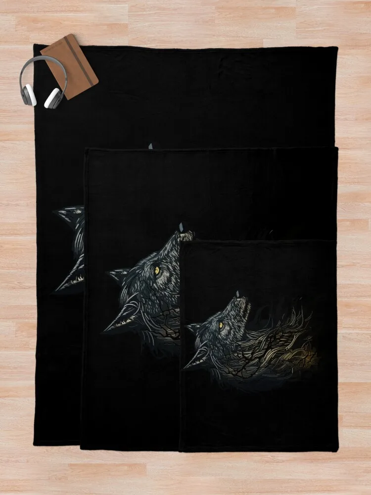 ���� ����ŷ ���� ������ ���, �ε巯�� ���� ���� ���� ��Ʈ�� ���