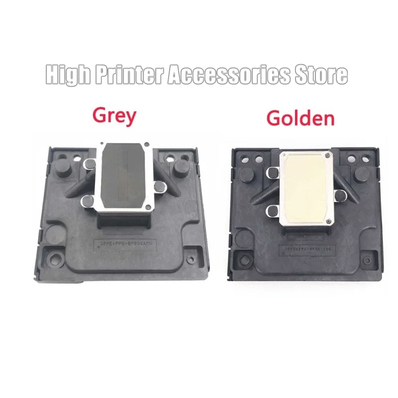 

Print Head for Epson ME2 ME200 TX300 TX105 TX100 C79 C91 T20 T26 T27 TX106 TX109 TX119 TX219