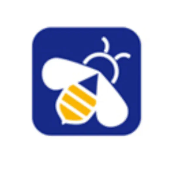 HoneyBee Modules Store