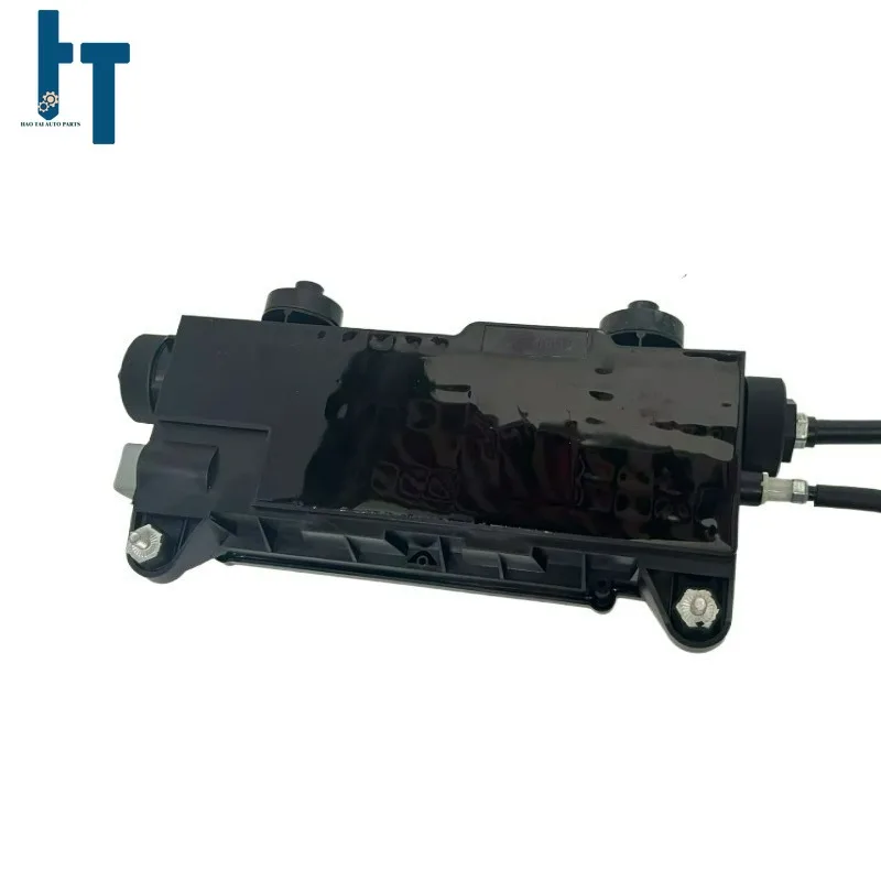 360106795R 8200734627 Electric Parking Brake Hand Brake for Renault Scenic II 03-09