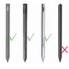 Stylus pen tip for xiaoxin pen precision pen 2 tab p11 pad/pad pro/Pad Plus/Yoga Pad Pro Pen Nib 5