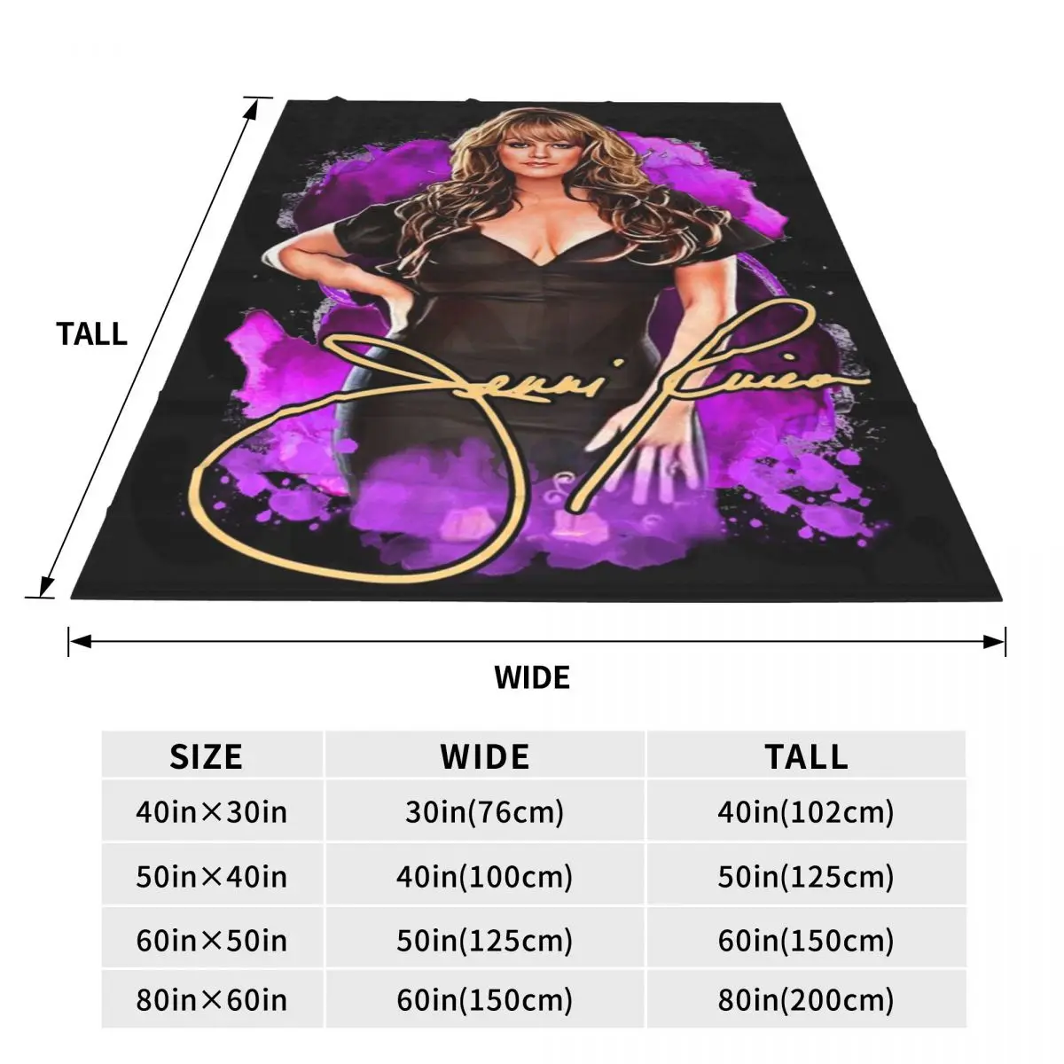 ���� ������ ���� ������ ���, ���ǰ� ����� ķ�� ������ ���, �ܿ� �μ� ������ �ö��� ħ�뺸 ���� ħ�� Ŀ��