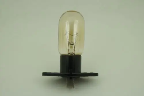 Pièces Four à Micro-ondes: Ampoule E14" - Test Et Avis