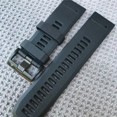 Garmin fenix5X  Ʈ,  5Xplus,  и Ǹ Ʈ