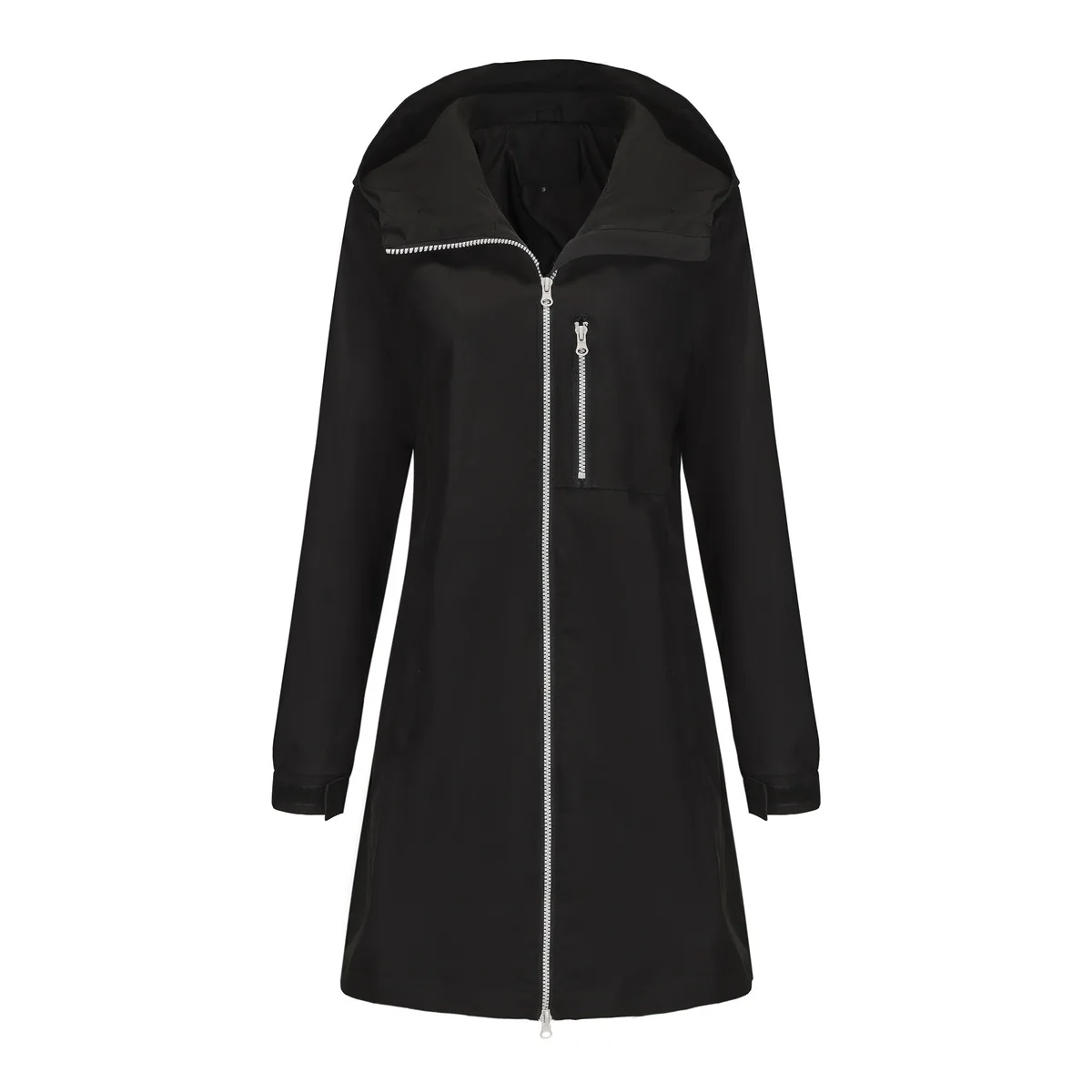 S77550e42bf944363ab93d82e7f3d16999.jpg?width=1200&height=1200&hash=2400