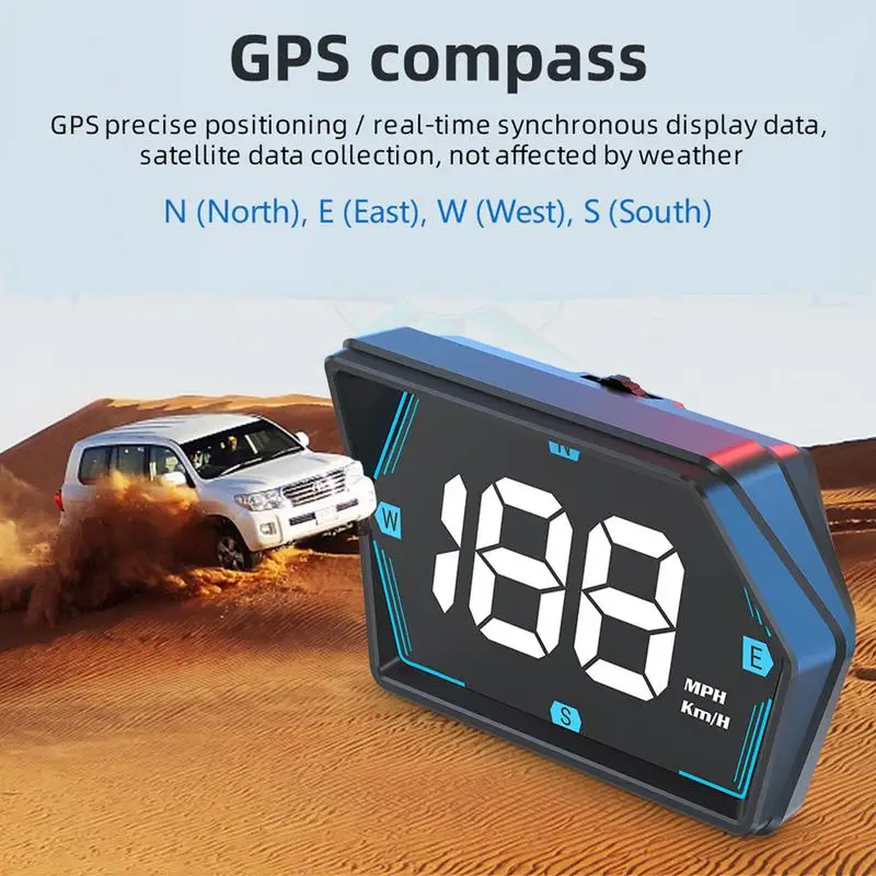   ÷ , GPS ý,  ,  , ȭ