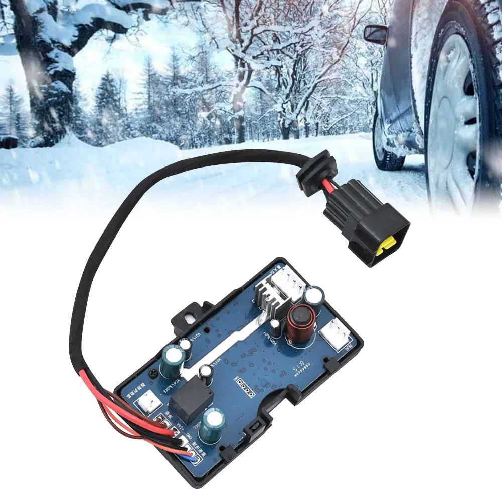   Ʈѷ,    ,   Ϳ  κ, 12V, 24V, 3KW, 5KW, 8KW