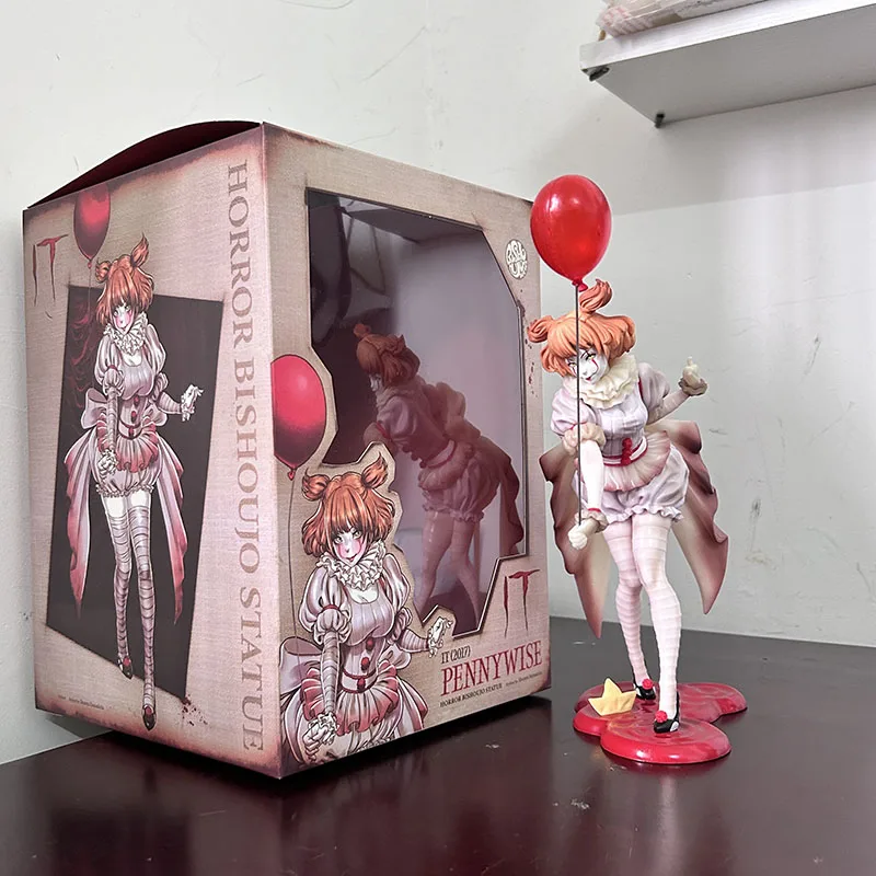 Horror Movie Collectibles ホラーフィギア カタログ Cryptozoic A Nightmare On Elm Street Freddy Krueger (Skull