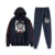 Navy BlueA