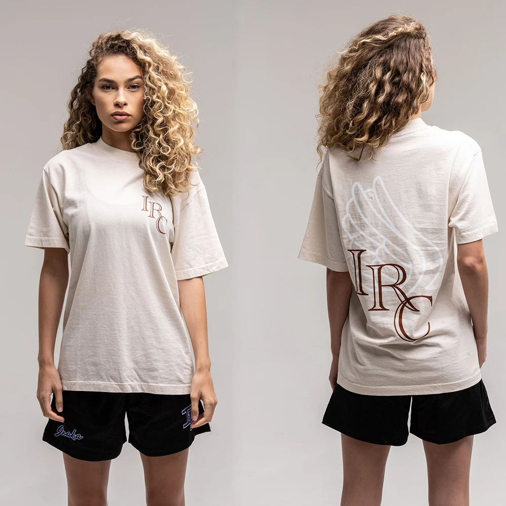 inaka t shirt