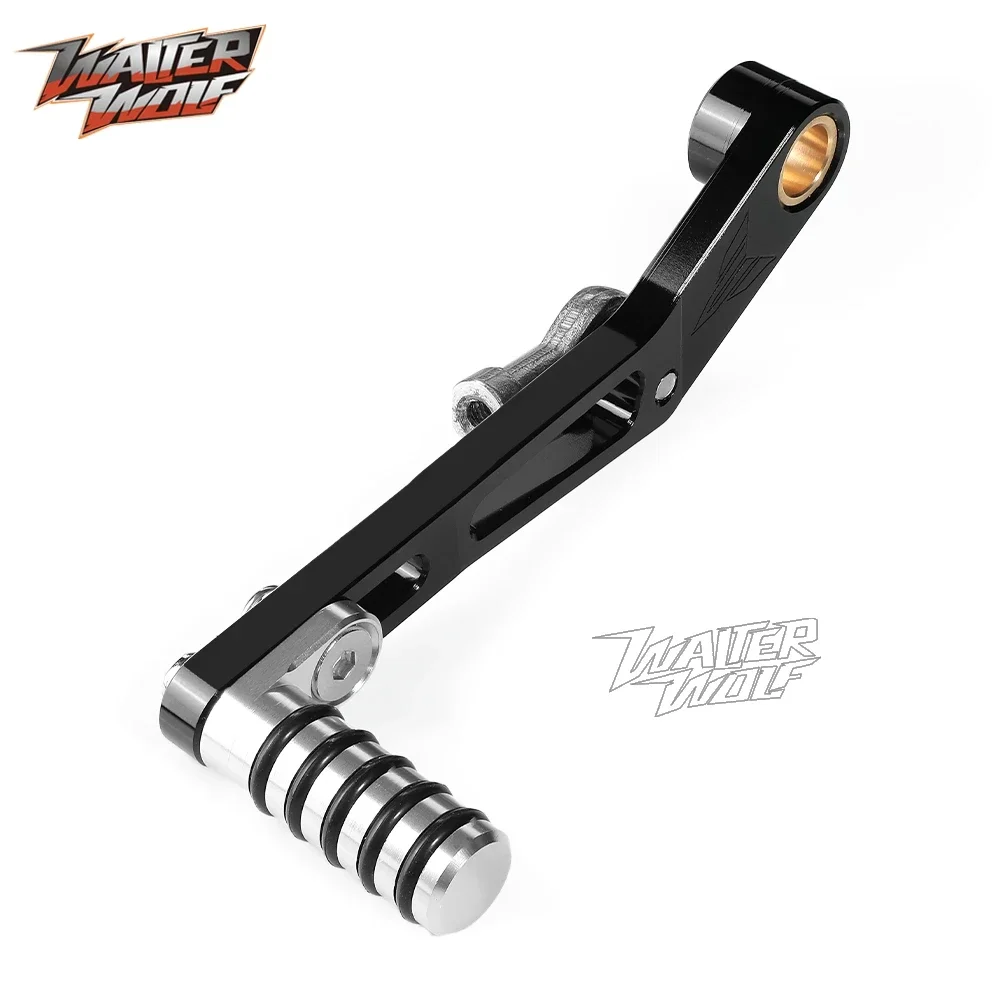 ヤマハ MT-07 MT 07 MT07 FZ07 FZ-07 2014-2023 オートバイハンドグリップ ハンドルバー ハンドル オートバイ  ハンドルグリップ ヤマハ用 MT07 MT FZ 07 2016 2017 2018 2019 2020 2021 FZ バイク用グリップエンドキャップ  MT-07用 FZ07用 2014-2022 2023 2024用 ... ハンドルレール後部 MT-07用 FZ-07用 MT用 FZ 07用 FZ07用 2014-2017 オートバイ用ハンドグラブバーレ