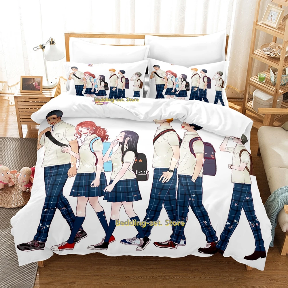 �θ�ƽ ų�� ħ�� ��Ʈ, �̱� Ʈ�� Ǯ �� ŷ ������ ħ�� ��Ʈ, ���� ���� ħ�� �̺� Ŀ�� ��Ʈ, 3D �ִϸ��̼� ħ�� ��Ʈ ��Ʈ