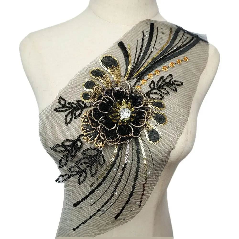 Slide image 40b345937b3d43a8992d24fc2122681b