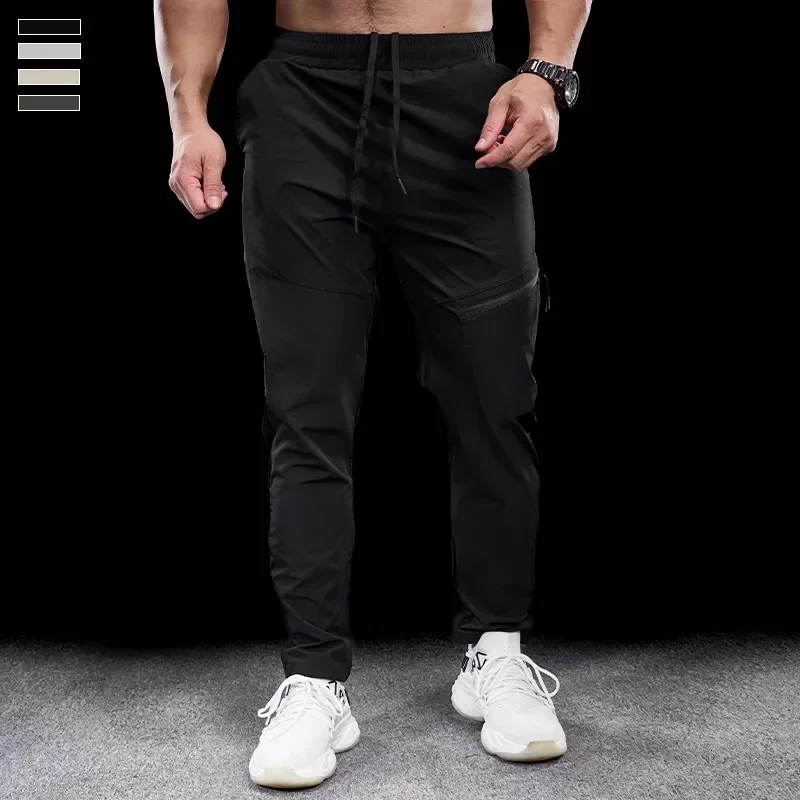 101-1 black