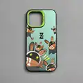 Z7