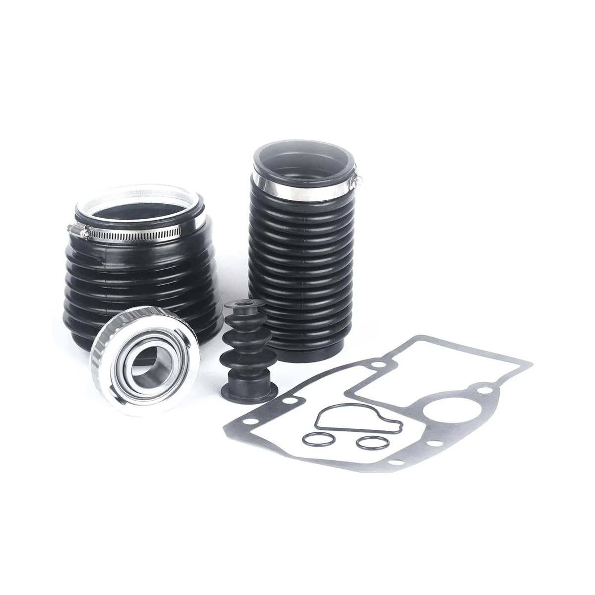 

Для дополнительной версии для Volvo Cobra 1986 и более поздних версий, фотосессия 3854127 914036 911826