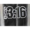 Stone Cold Steve Austin 3:16 Smoking Skull Vest WWF New Austin 3:16 Smoking Skull Vest WWF New Stone 5