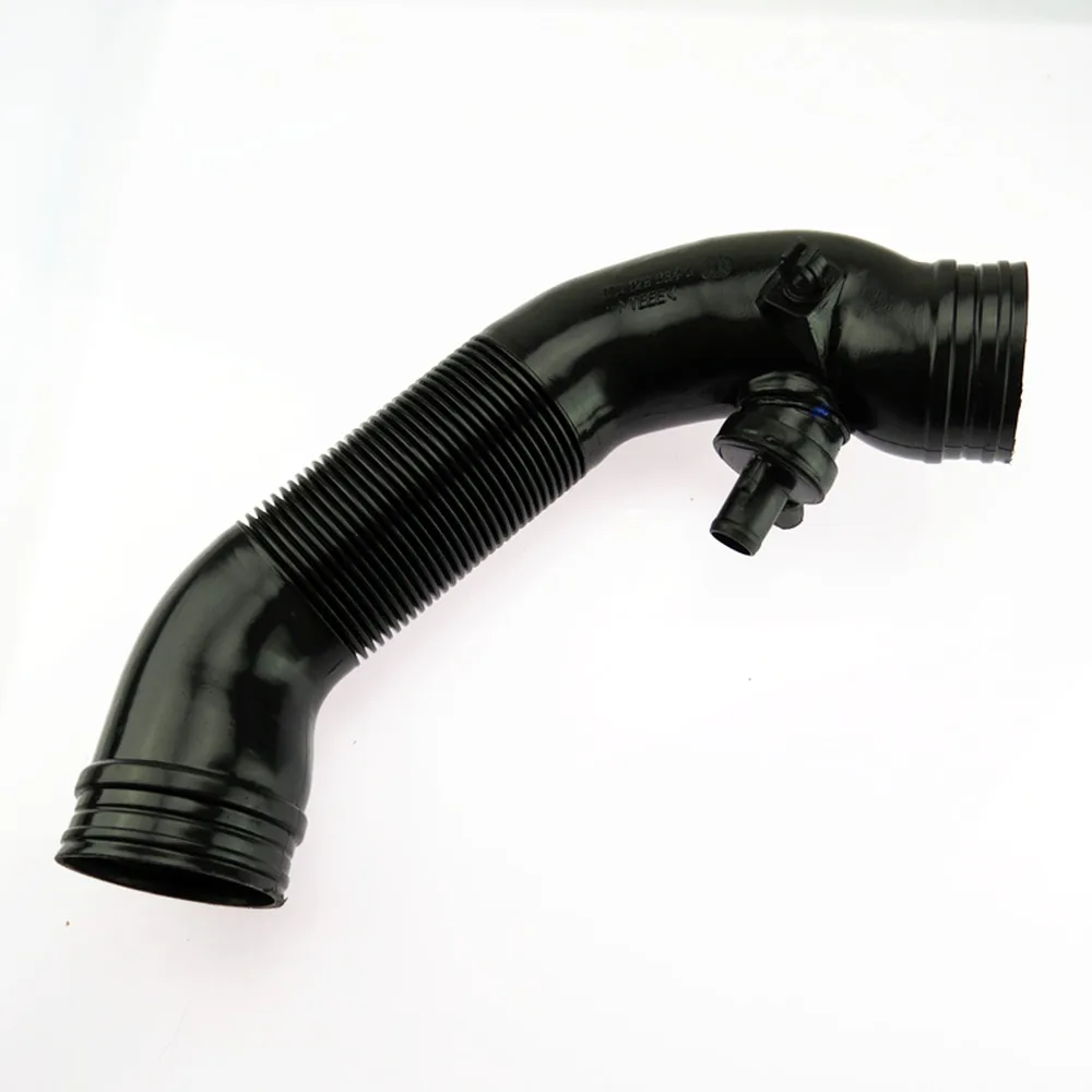 New 2.0t Engine Air Tube Intake Exhaust Hose For Vw Jetta 20112017 2